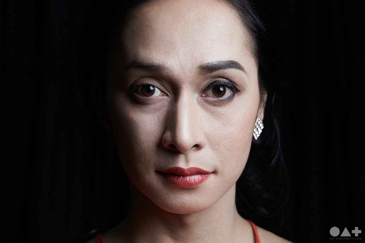 12.LILY BAKRIE(INDONESIA)_3082